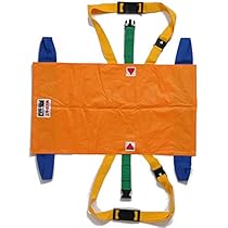 ベルカワンタッチ式救護担架SB-90 A 41SGi8uECeL._AC_UL210_SR210,