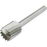 Dremel(ドレメル) ハイスピードカッター 115