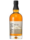 富士 キリン ウイスキー700ml シングルモルトジャパニーズウイスキー ウィスキー ギフトセット