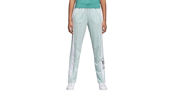 adidas originals adibreak snap track pant