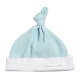 Mud PieベイBoy Little Brother帽子