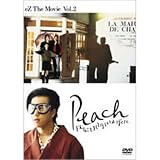 Peach �ǂ�Ȃ��Ƃ����Ăق����̂ڂ���