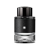 モンブラン MONT BLANC エクスプローラー EDP SP 60ml