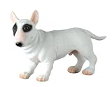 YTCサミット6996・ブル・テリアの子犬、C-96