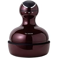 Amazon Co Jp 売れ筋ランキング 電動頭皮ブラシ の中で最も人気のある商品です