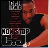 �m���X�g�b�v C.J.