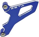 Zetaドライブカバーze80 – 9374