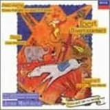 ���̕����`�}���e�B�m��/�t�����X���y�����W���f�b�J �x�X�g100 �U�E�X�y�V������