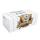 トーヨ 阪神タイガース 90周年記念グッズ ローションティシュー 保湿ティッシュ 400枚200組 12箱入