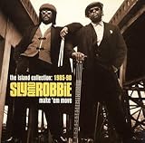 �X���C&���r�[