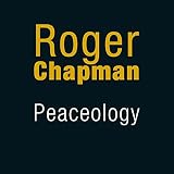 Peaceology -Remast-