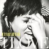 ���ɏ悹�� MINMI