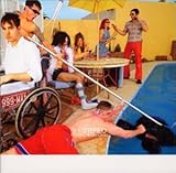 �����C���h�E�A���h�E���R�[�h