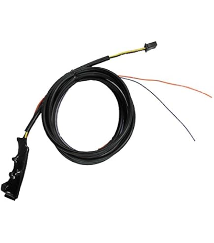 Amazon | ミラリード(MIRAREED) スロットルコントローラー アクセル