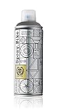 SPRAY.BIKE/ 400ml LONDON COLLECTION - Gray's Inn 48123  【速乾性塗料/スプレータイプ】