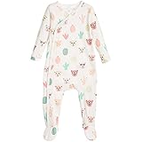 Little Marc Jacobs SLEEPWEAR ベビー・ガールズ US サイズ: 9 Months