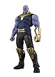 S.H.フィギュアーツ アベンジャーズ サノス (アベンジャーズ/インフィニティ・ウォー)約190mm PVC・ABS製 塗装済み可動フィギュア