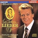 �x�[�g�[�x���̋ȏW