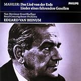 �}�[���[:�����ȁs��n�̉́t/�����炤��l�̉�