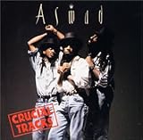 �A�X���h�E�x�X�g!!