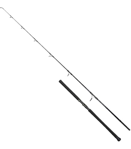 Amazon | ゼニス(Zenith) Hundred Emotions Challenger (ハンド