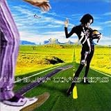 Soundtrack from�gRUNABOUT�h