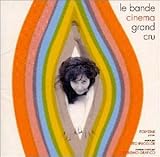 LE BANDE CINEMA GRAND CRU.�`GO!CINEMANIA REEL 7