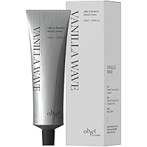 41SHN3gDR6L._AC_UL210_SR210,