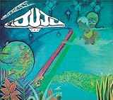 �X�y�[�X�E�W�����O���E����