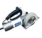 パワー2段階切替! マルチ電動工具 マイティ2
