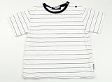 OSHKOSH(オシュコシュ) Tシャツ・カットソー 90サイズ 男の子