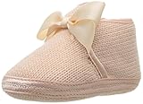 Ralph Lauren Layette ユニセックス・キッズ カラー: ピンク