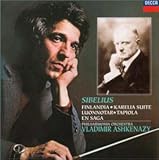 �t�B�������f�B�A*������