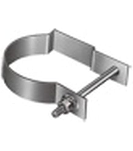 Amazon | パナソニック(Panasonic) スポットライト用アダプタ DYDX5013