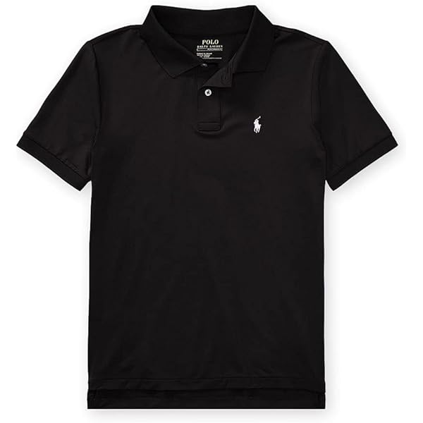 Amazon | POLO RALPH LAUREN （ポロ ラルフローレン）パフォーマンス  