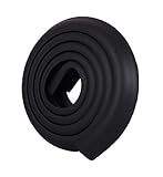 Ivenf Multi-functional L-Shape Edge & Corner Guards Cushion Protector, Ultimate Protection for Baby 
