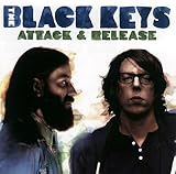 �A�^�b�N&�����[�X