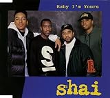 �x�C�r�[�E�A�C���E���A�[�Y