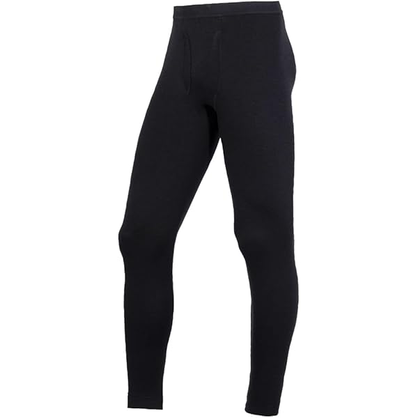 Amazon.co.jp: [モンベル] インナー 中厚手 スーパーメリノウール M.W.