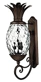 2224CB Outdoor Plantation Light by Hinkley