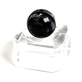 【京珠堂】AAA 天眼石 8~14mm 一粒 (8mm)