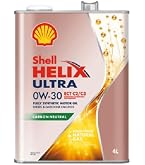 Amazon | LIQUI MOLY (リキモリ) トップテック4310 0W30 欧州車対応