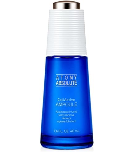 Amazon.co.jp: Atomi Atomy Atom美 アトミエイソルート セレクティブ