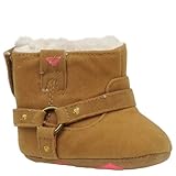 Roxy ベビー・ガールズ カラー: ブラウン