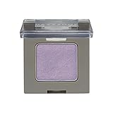 ALLURED SINGLE EYESHADOW (TENDER SHOWER 18) ALLURED SINGLE EYESHADOW (TENDER SHOWER 18)