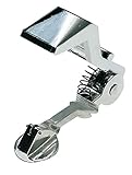 安全硝子管切り器 11-340 /6-539-07