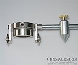 CHNsalescom カッティングサーキュナストラフィメントS-75 A-81プラズマカッティングトーチに適したガイドホイール