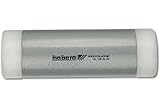 Gedore無反動衝撃D 40ミリメートル248 KL-40