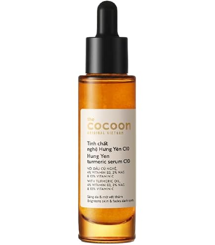 ポリシー化粧品 リポソーエッセンス 業務用 美容液 150mL 正規品 Amazon.co.jp: ポリシー 化粧品 リポソーエッセンス 150ml【 業務用