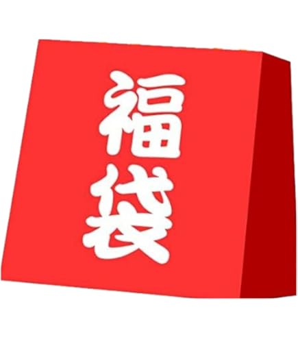 Amazon.co.jp: 【未開封BOX封入確定】シュリンク付き未開封1BOX